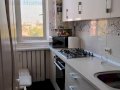 Apartament 2 camere Decomandat. Alexandru cel bun. Amanetu Piciu