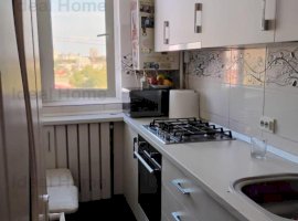 Apartament 2 camere Decomandat. Alexandru cel bun. Amanetu Piciu