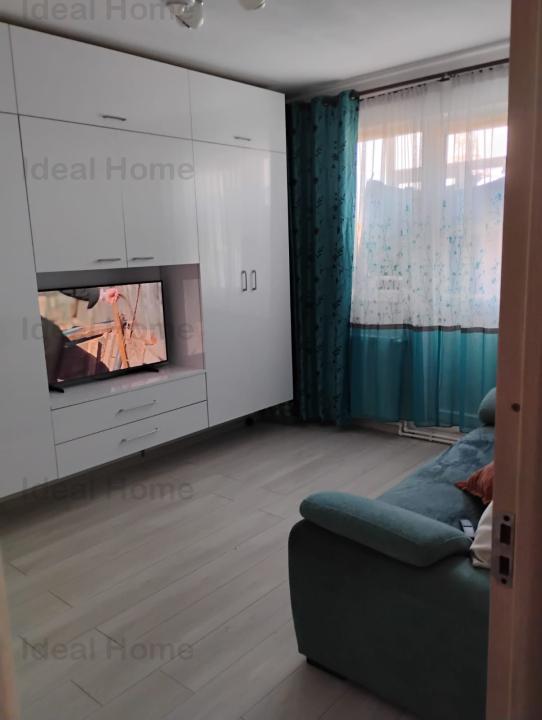 Apartament 2 camere Decomandat. Alexandru cel bun. Amanetu Piciu