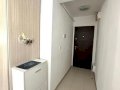 Apartament 2 camere Bloc Nou Visani 65.000 euro!