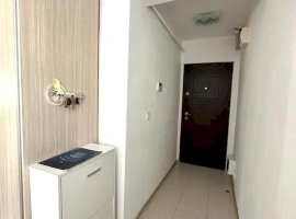 Apartament 2 camere Bloc Nou Visani 65.000 euro!