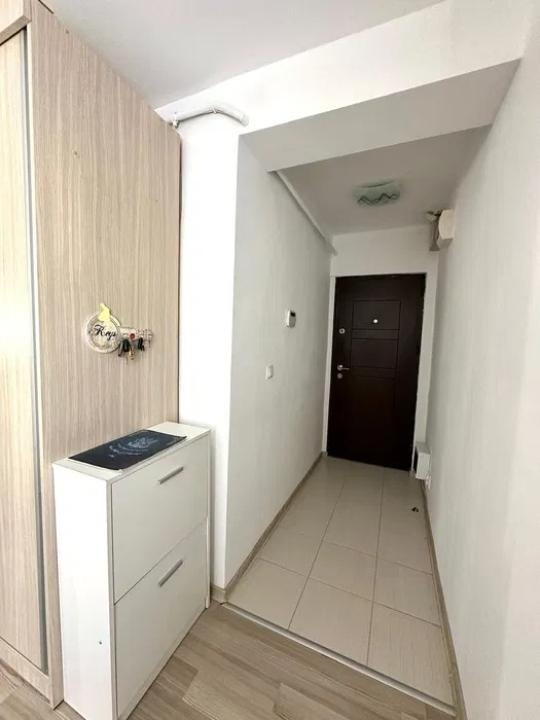 Apartament 2 camere Bloc Nou Visani 65.000 euro!