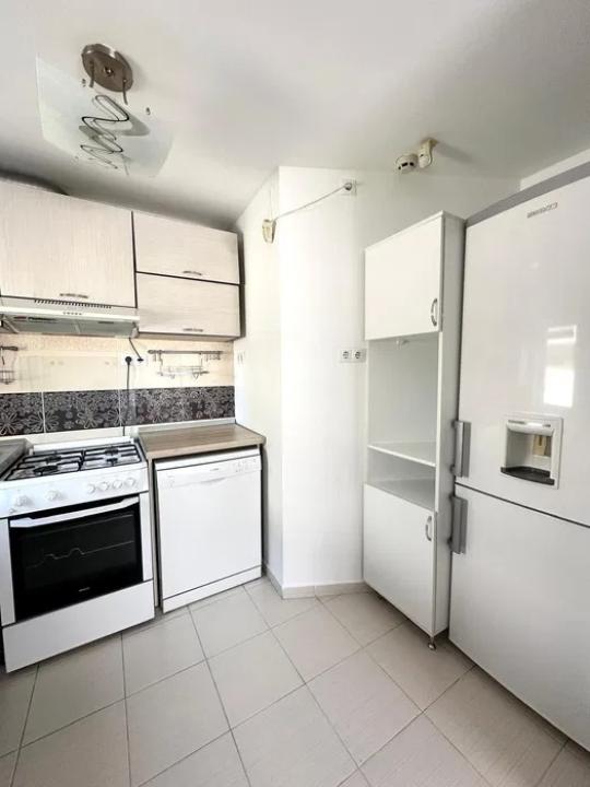 Apartament 2 camere Bloc Nou Visani 65.000 euro!