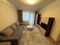 Apartament 2 Camere Decomandat Etajul 1/4 Tatarasi - Flora