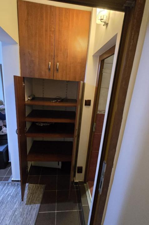 Inchiriere Apartament 2 camere Tatarasi Iasi