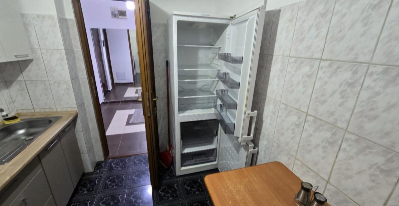 Inchiriere Apartament 2 camere Tatarasi Iasi