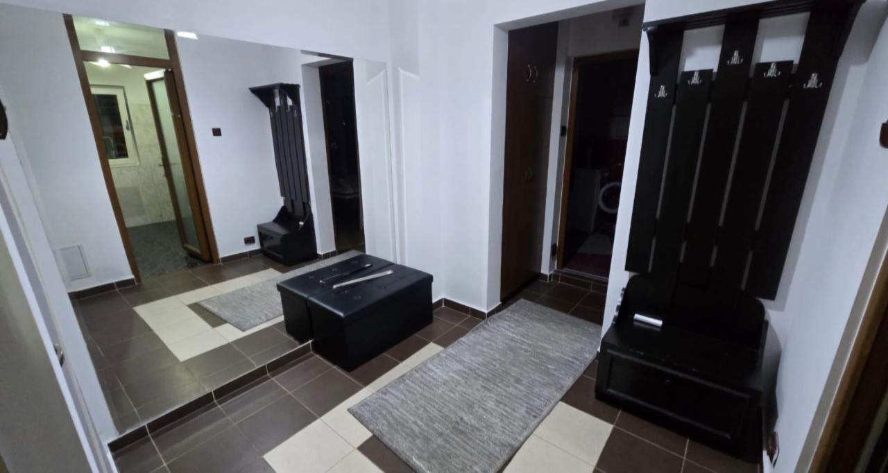 Inchiriere Apartament 2 camere Tatarasi Iasi