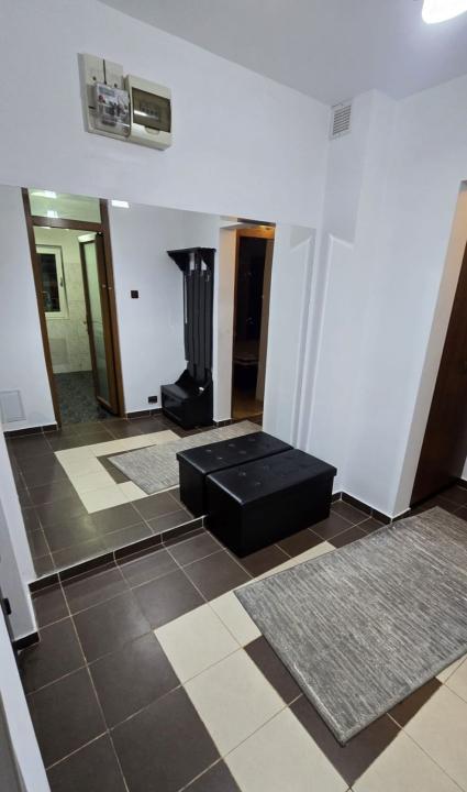 Inchiriere Apartament 2 camere Tatarasi Iasi