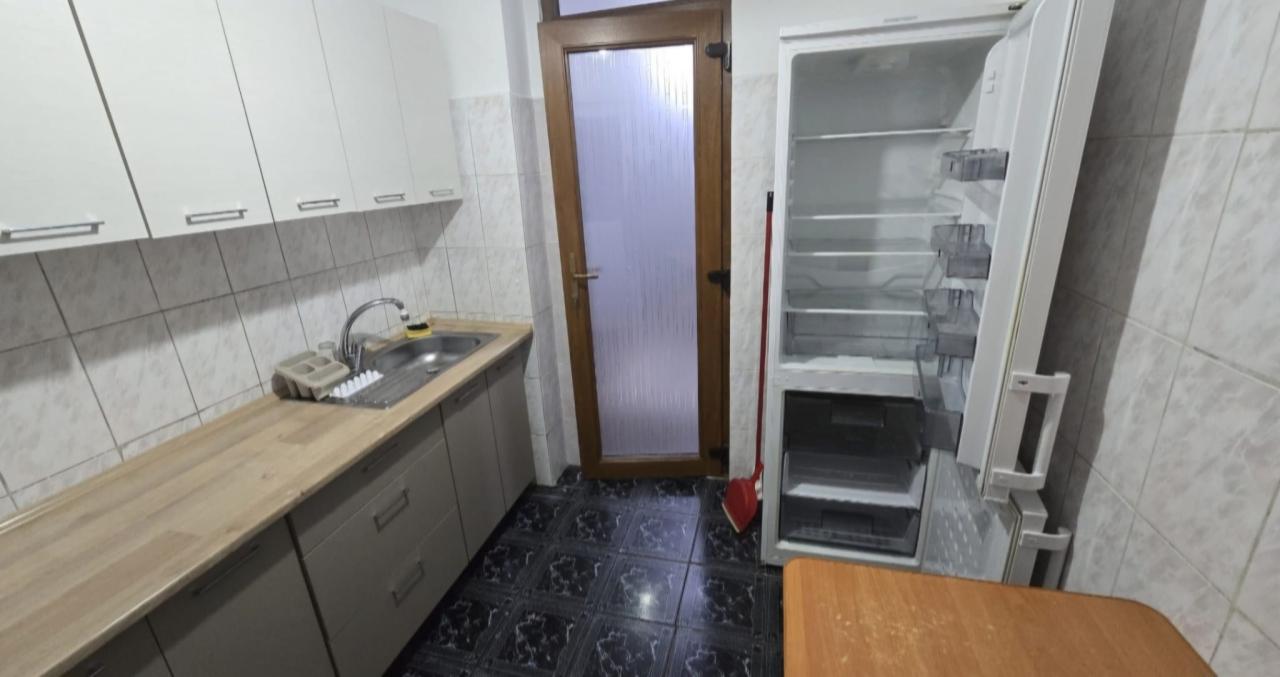 Inchiriere Apartament 2 camere Tatarasi Iasi