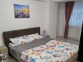 Inchiriere Apartament 2 camere Tatarasi Iasi