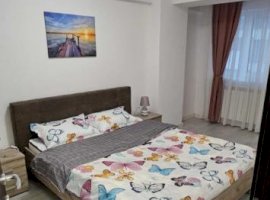 Inchiriere Apartament 2 camere Tatarasi Iasi