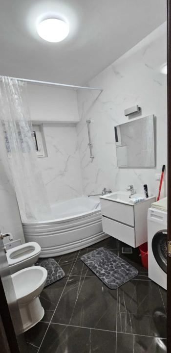 Inchiriere Apartament 2 camere Tatarasi Iasi