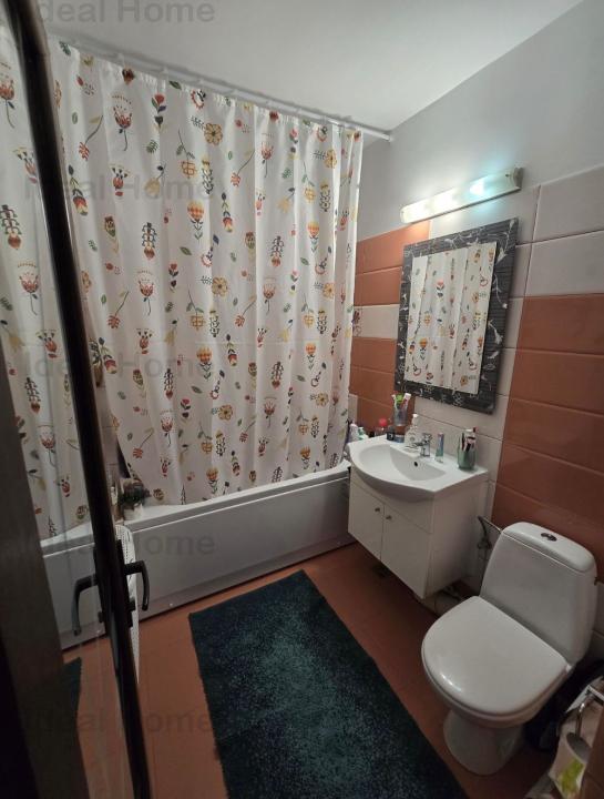 Apartament 3 camere Piata Voievozilor