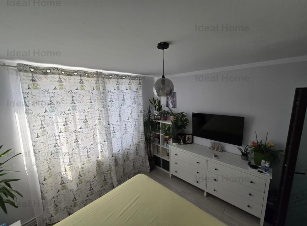 Apartament 3 camere Piata Voievozilor