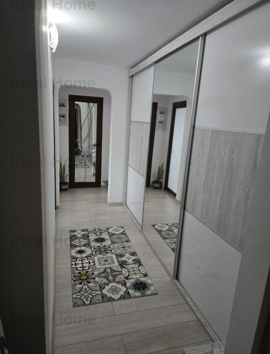 Apartament 3 camere Piata Voievozilor