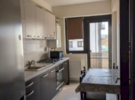 Inchiriere Apartament 2 camere Galata Iasi 