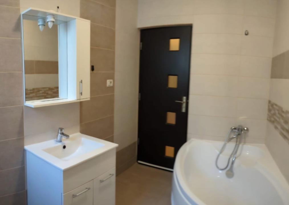 Inchiriere Apartament 2 camere Galata Iasi 