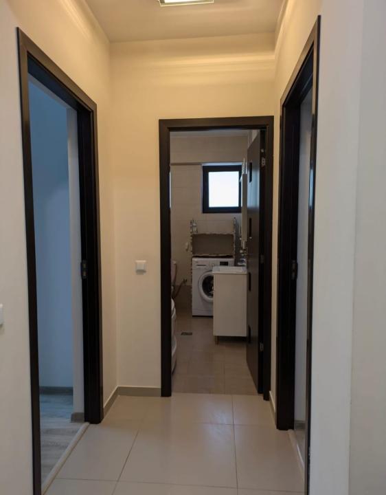 Inchiriere Apartament 2 camere Galata Iasi 