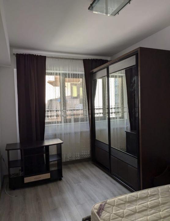 Inchiriere Apartament 2 camere Galata Iasi 