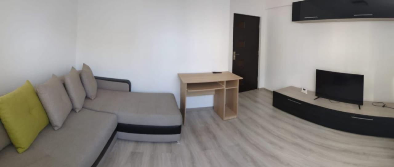 Inchiriere Apartament 2 camere Galata Iasi 