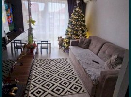 Apartament 2 camere Capat Cug