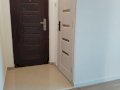 Apartament 2 Camere Etaj 2/4 Tatarasi - 2Baieti Fara Risc