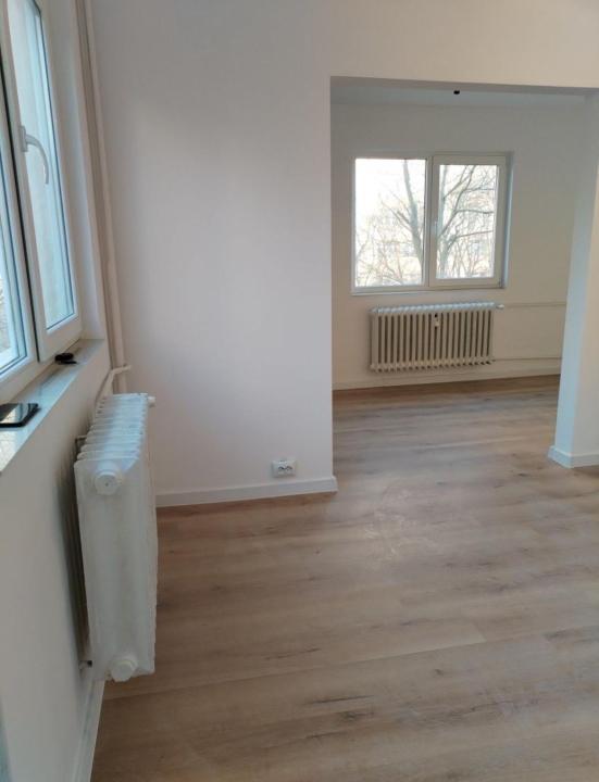 Apartament 2 Camere Etaj 2/4 Tatarasi - 2Baieti Fara Risc