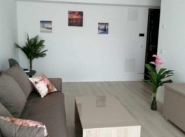 Inchiriere Apartament 2 camere Dacia Iasi 