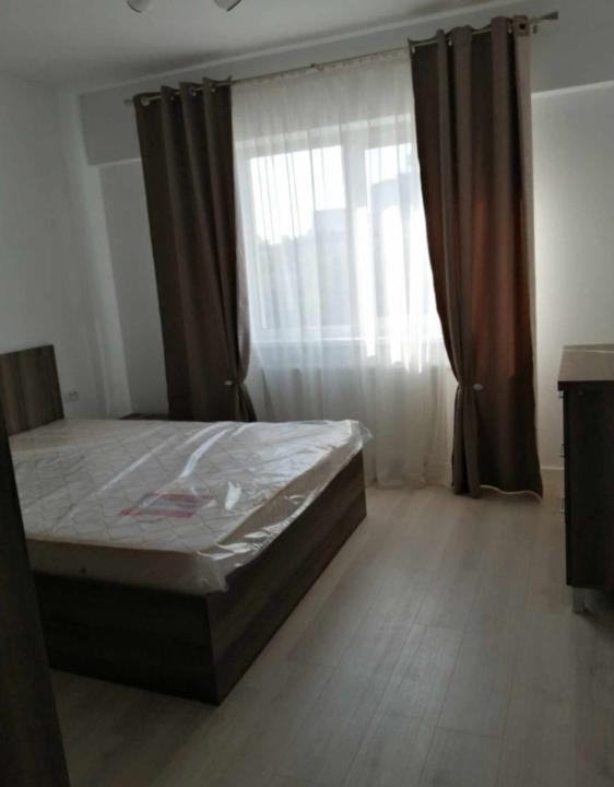 Inchiriere Apartament 2 camere Dacia Iasi 