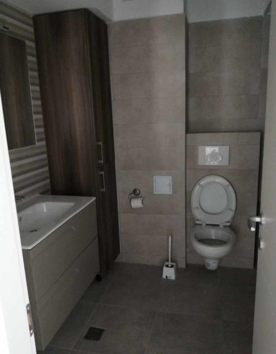 Inchiriere Apartament 2 camere Dacia Iasi 