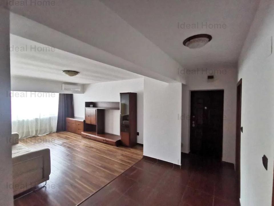 Apartament 3 camere Visan-central 120.000 euro!