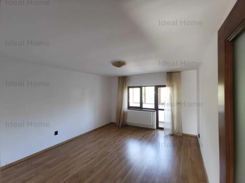 Apartament 3 camere Visan-central 120.000 euro!