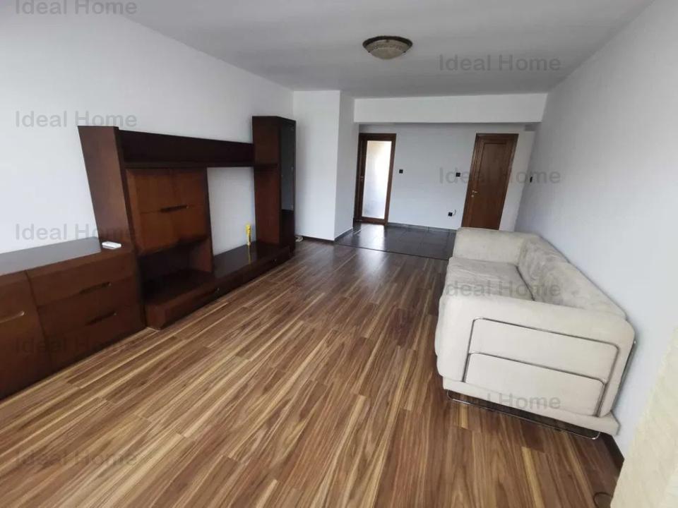 Apartament 3 camere Visan-central 120.000 euro!