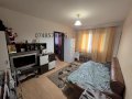 Apartament 2 camere Alexandru. Amanetul Piciu