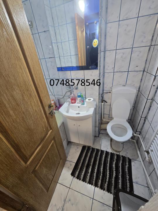 Apartament 2 camere Alexandru. Amanetul Piciu