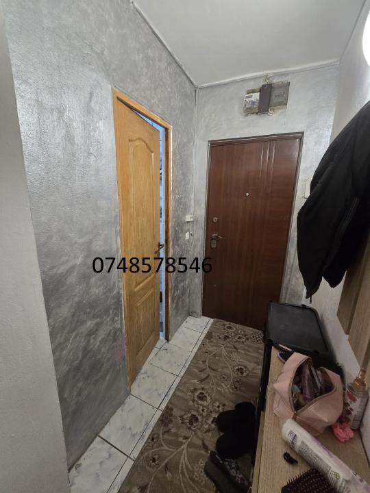 Apartament 2 camere Alexandru. Amanetul Piciu