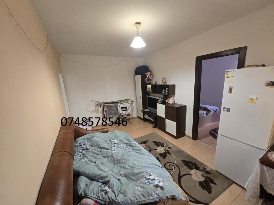 Apartament 2 camere Alexandru. Amanetul Piciu