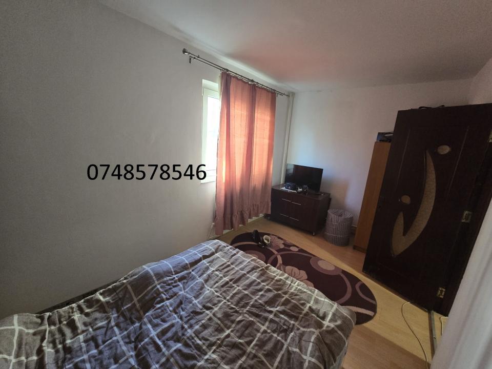 Apartament 2 camere Alexandru. Amanetul Piciu