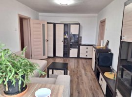 Inchiriere Apartament 2 camere Podu Ros Iasi