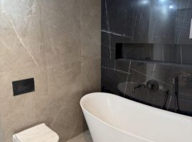 Vanzare Apartament 3 camere Copou Iasi