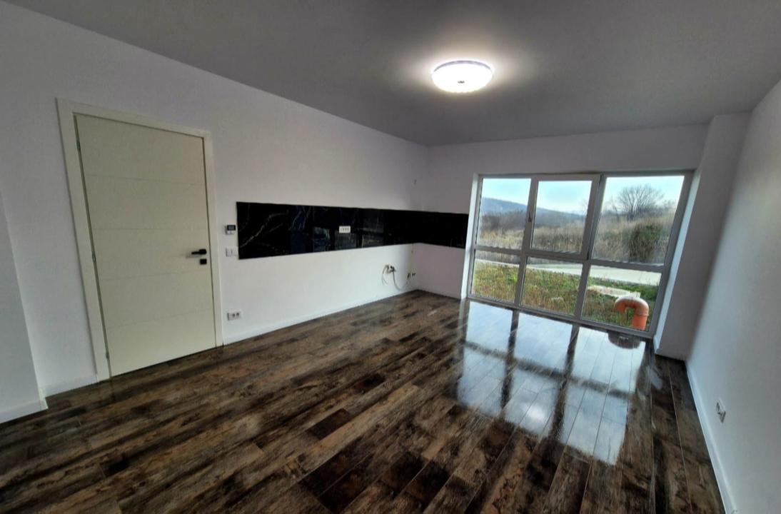 Vanzare Apartament 2 camere Moara de Vant Iasi