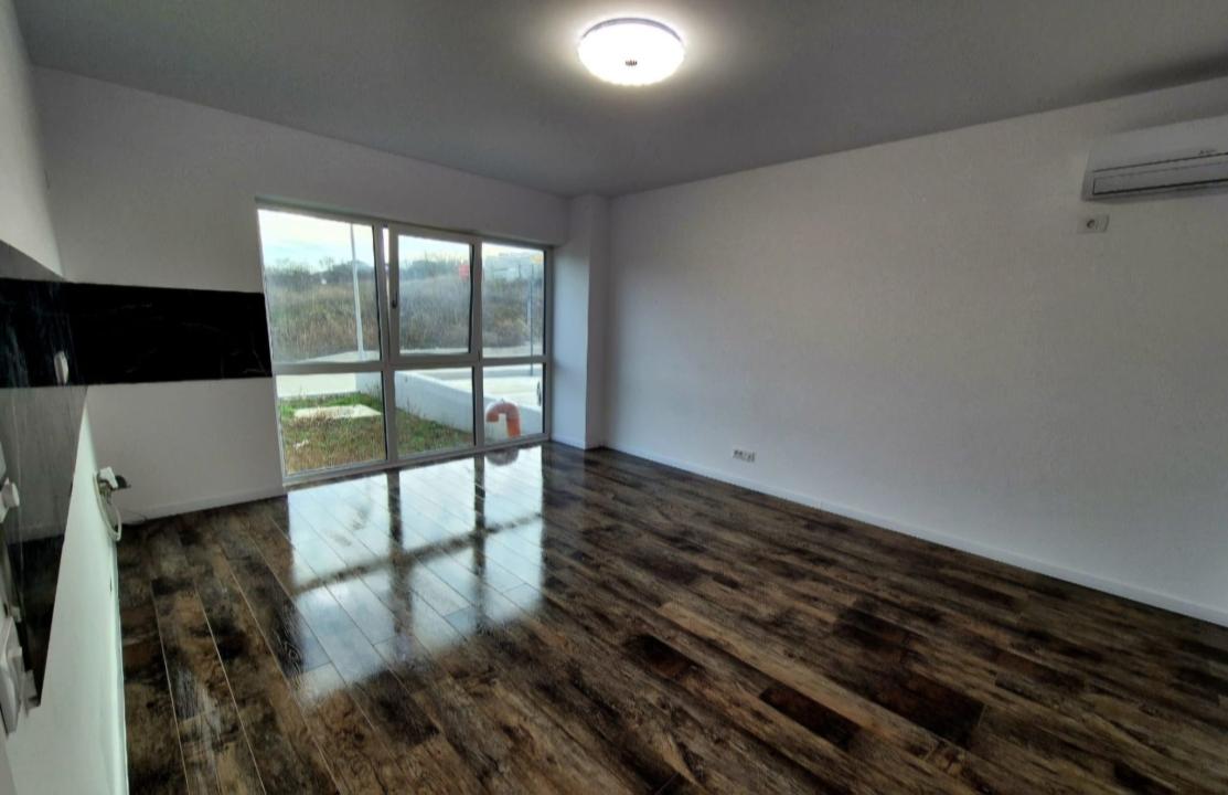 Vanzare Apartament 2 camere Moara de Vant Iasi