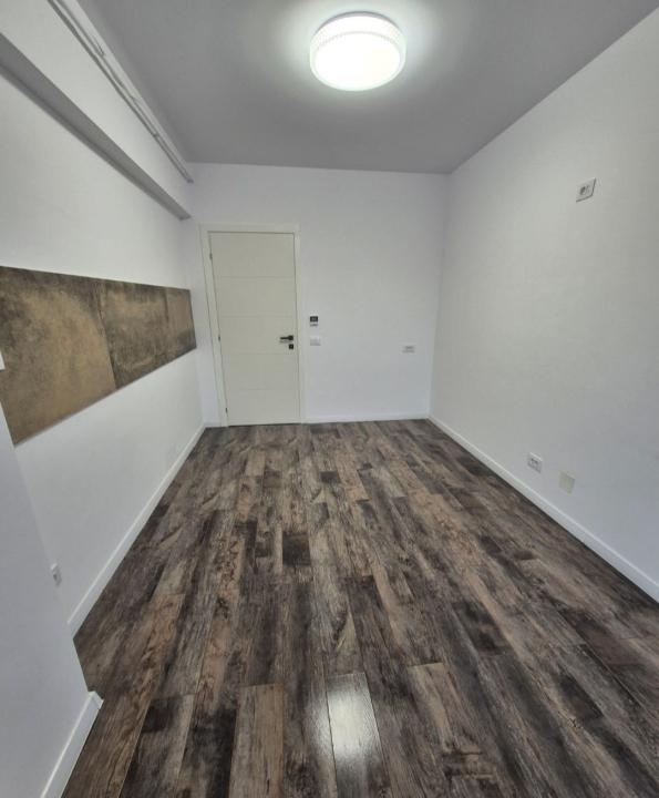 Vanzare Apartament 2 camere Moara de Vant Iasi