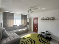 Apartament modern Mircea cel batran.