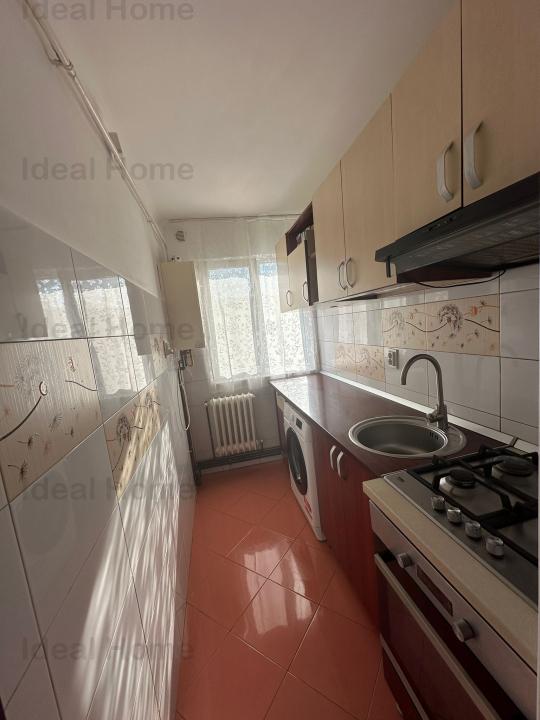 Apartament modern Mircea cel batran.