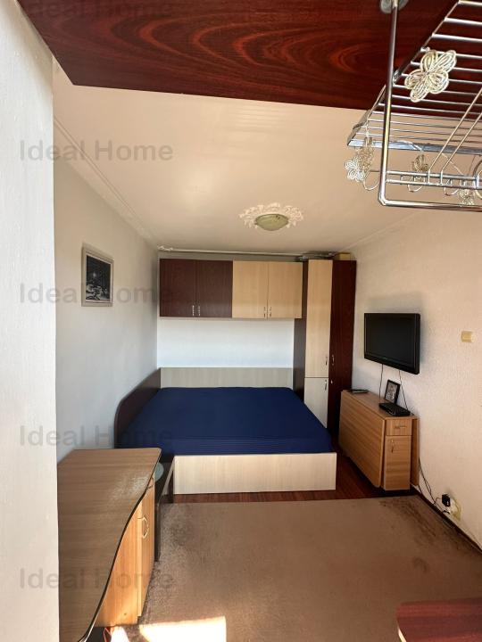 Apartament modern Mircea cel batran.