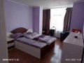 Apartament 3 camere decomandat Podu Ros 