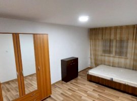 Inchiriere Apartament 2 camere Nicolina Iasi 