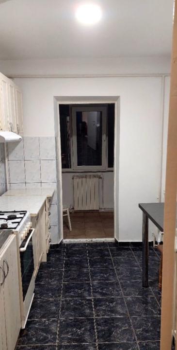 Inchiriere Apartament 2 camere Nicolina Iasi 