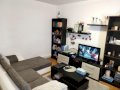 Vanzare Apartament 2 camere Pacurari Iasi